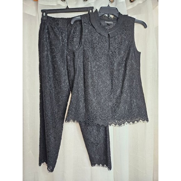 J Crew Outfit Set XS - Picture 1 of 2